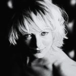 Karina by Nelah 2009