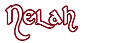 NELAH – Voice, Words & Coaching